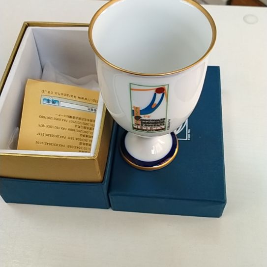 香兰社香兰社香兰社