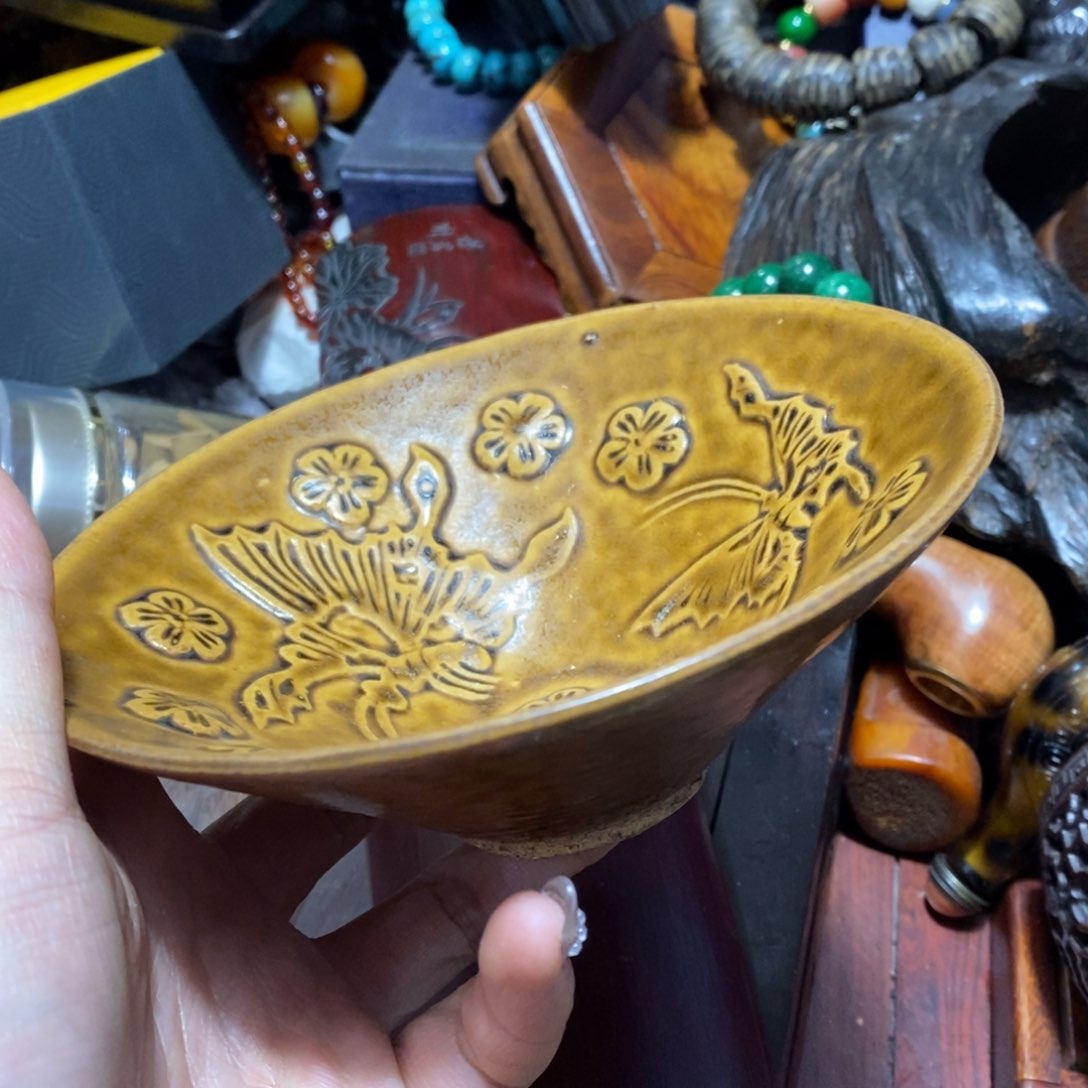 紫砂陶瓷艺术陶瓷艺术陶瓷艺术