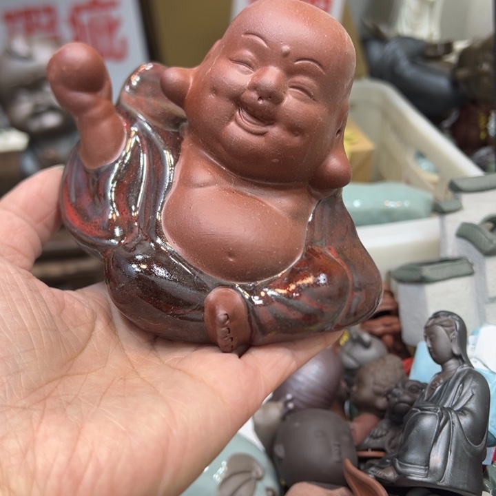 紫砂茶宠紫砂5558888888888888