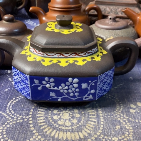 紫砂茶壶阿****꧂紫砂紫砂紫砂紫砂紫砂紫砂紫砂紫砂