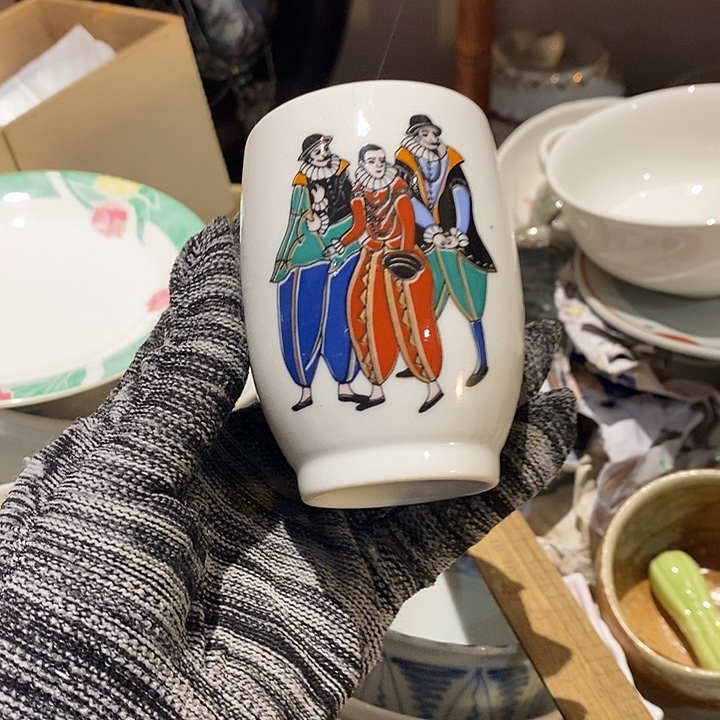 瓷片瓷片瓷片瓷片