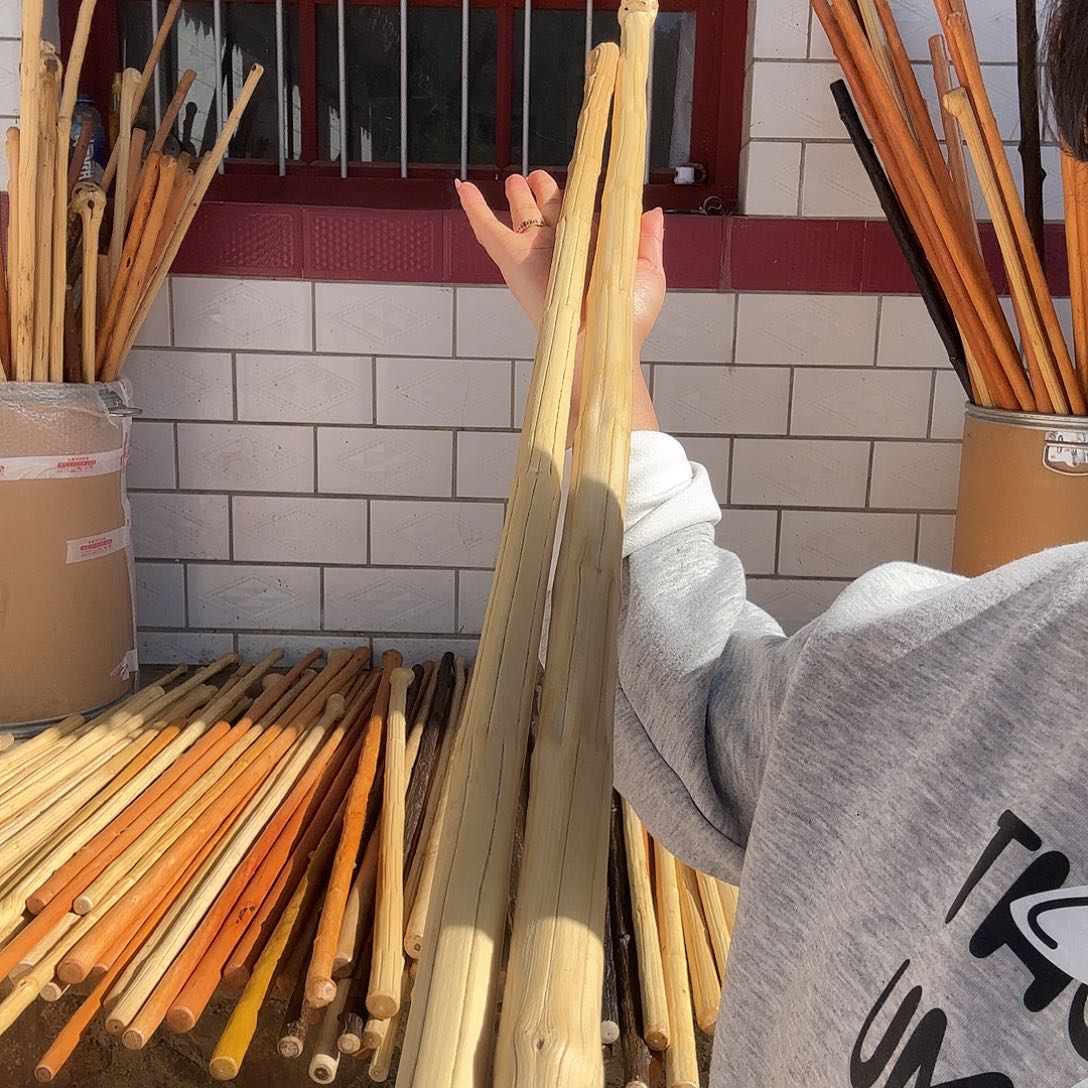 【***】好好啊好好啊好好啊好好呀