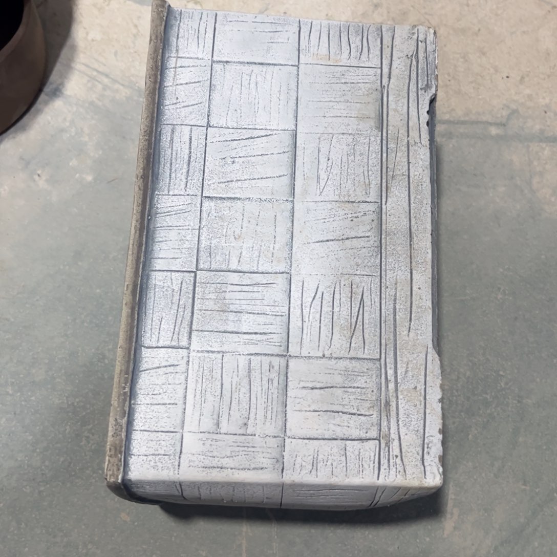 1个［当天满9元包邮24小时发］