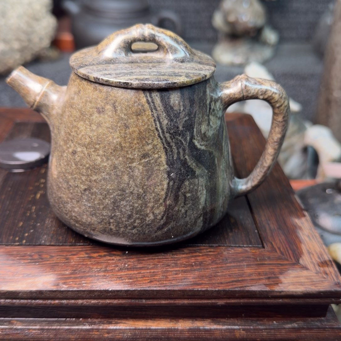 一物一图图修图一