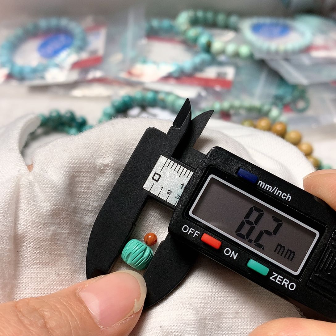 南红玛瑙珠宝奇石未镶嵌