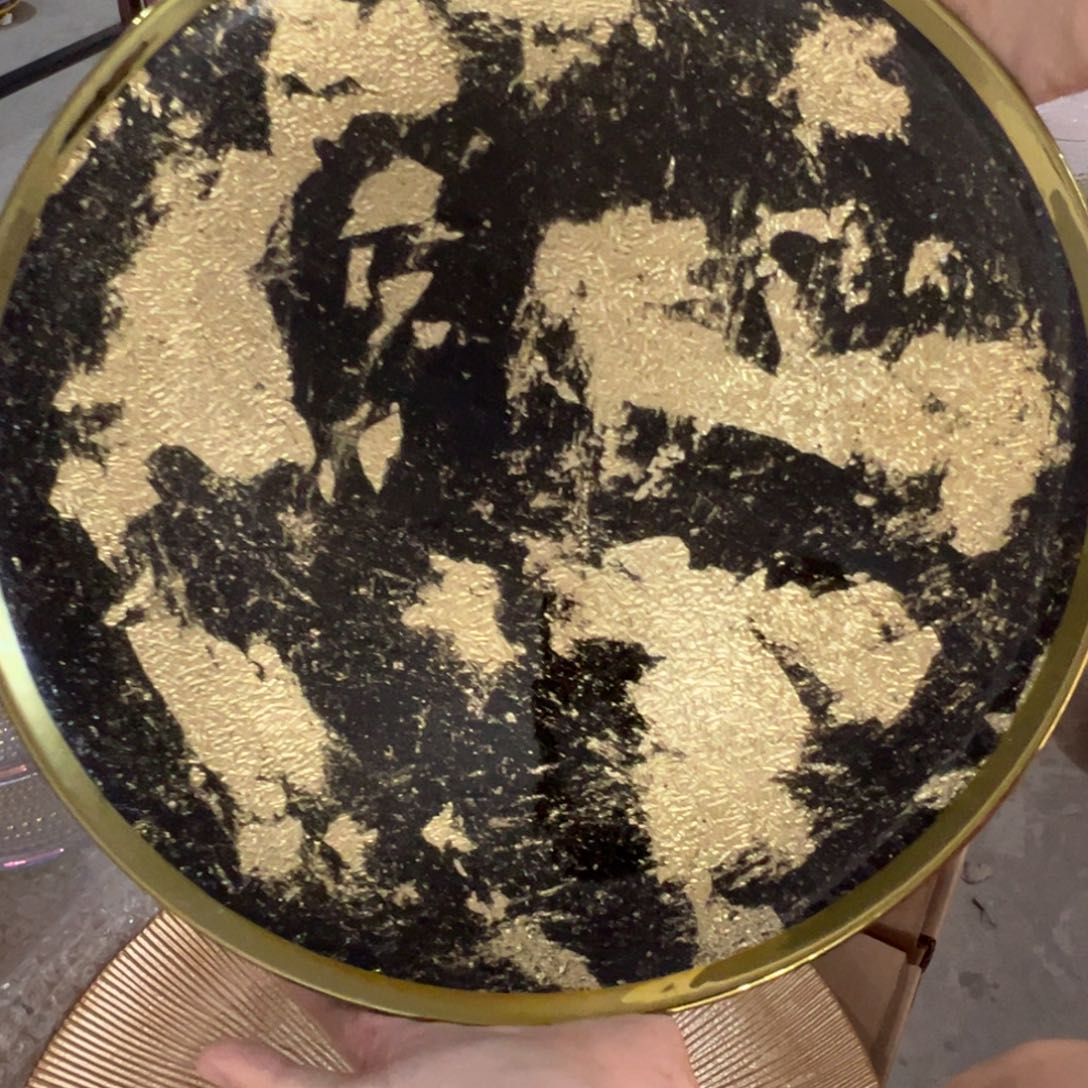 @****孤品尾货，不退不换