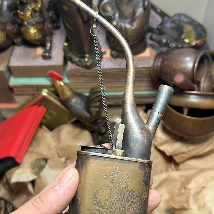 点击链接下单即可