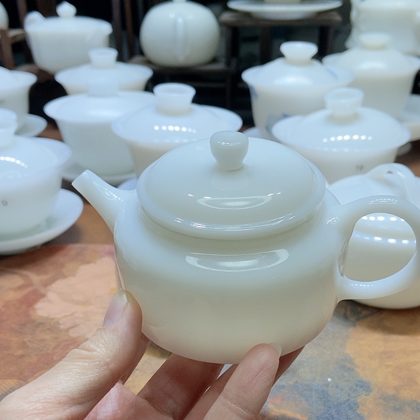 【闪购商品】不过也不是一种幸福啊哈