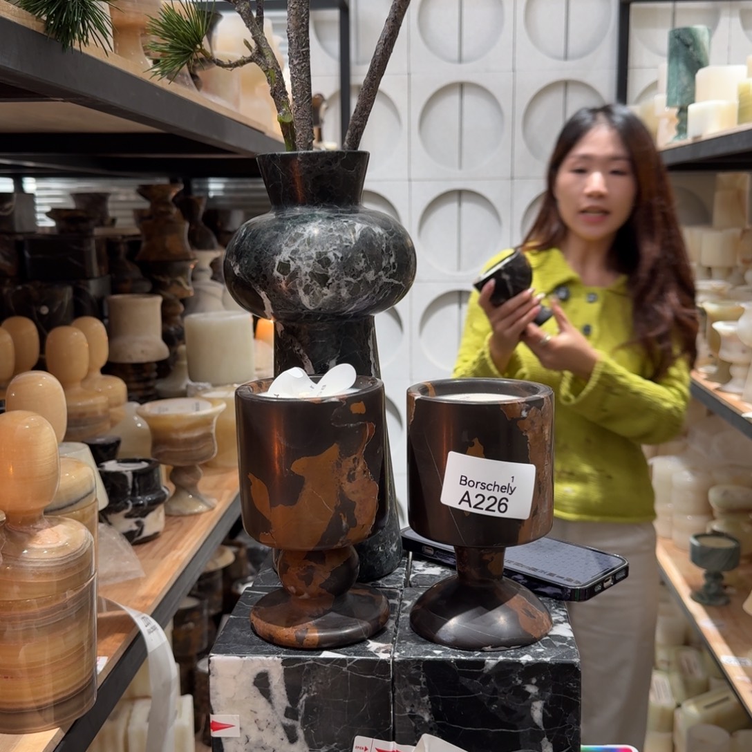  大理石 A226。   电