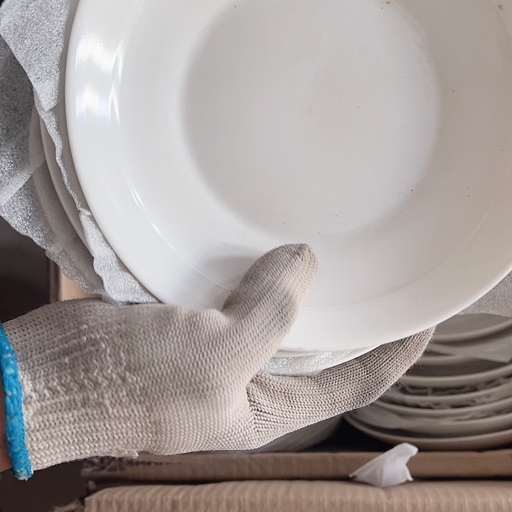 窝盘6支装哈哈哈哈哈