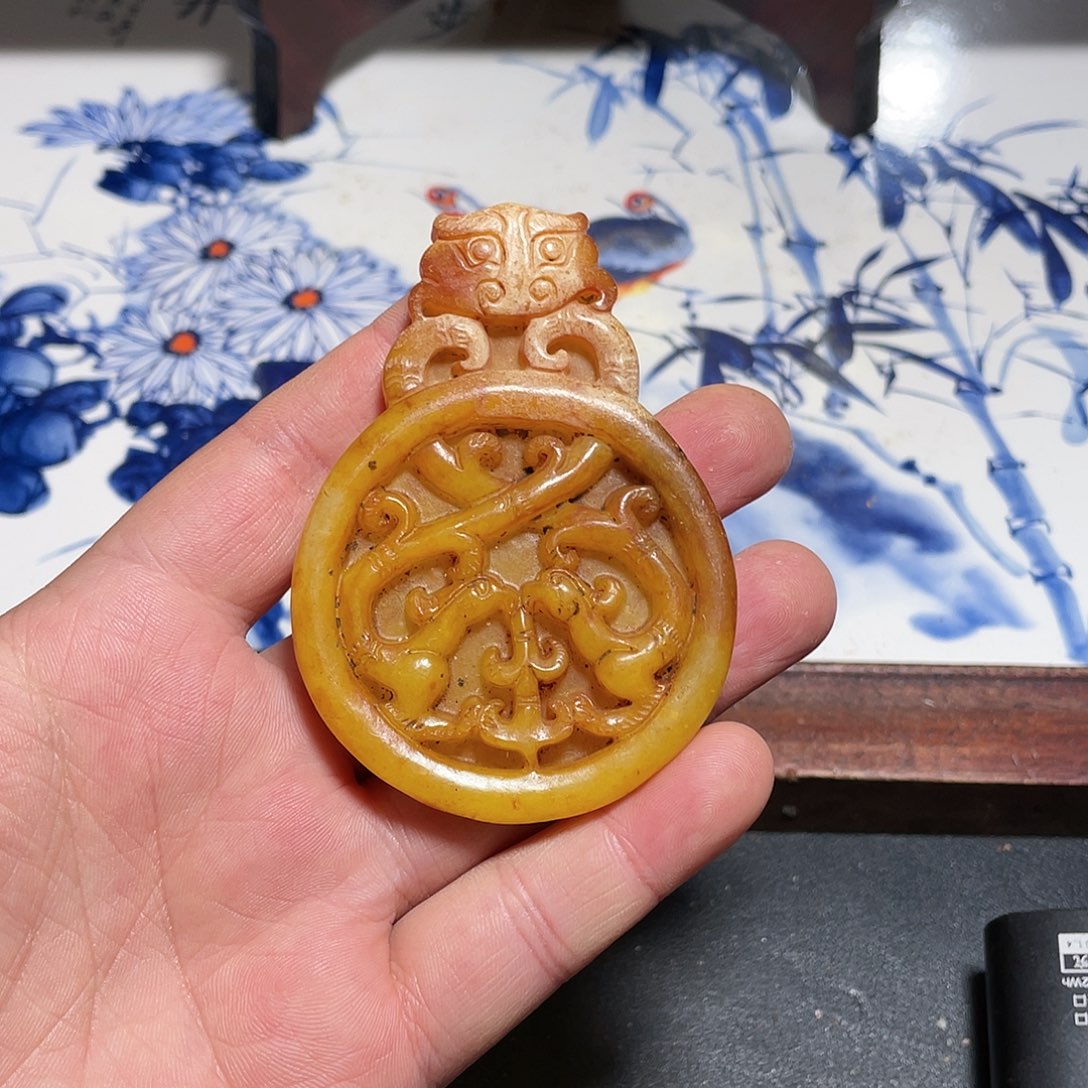 闪购商品一图一物