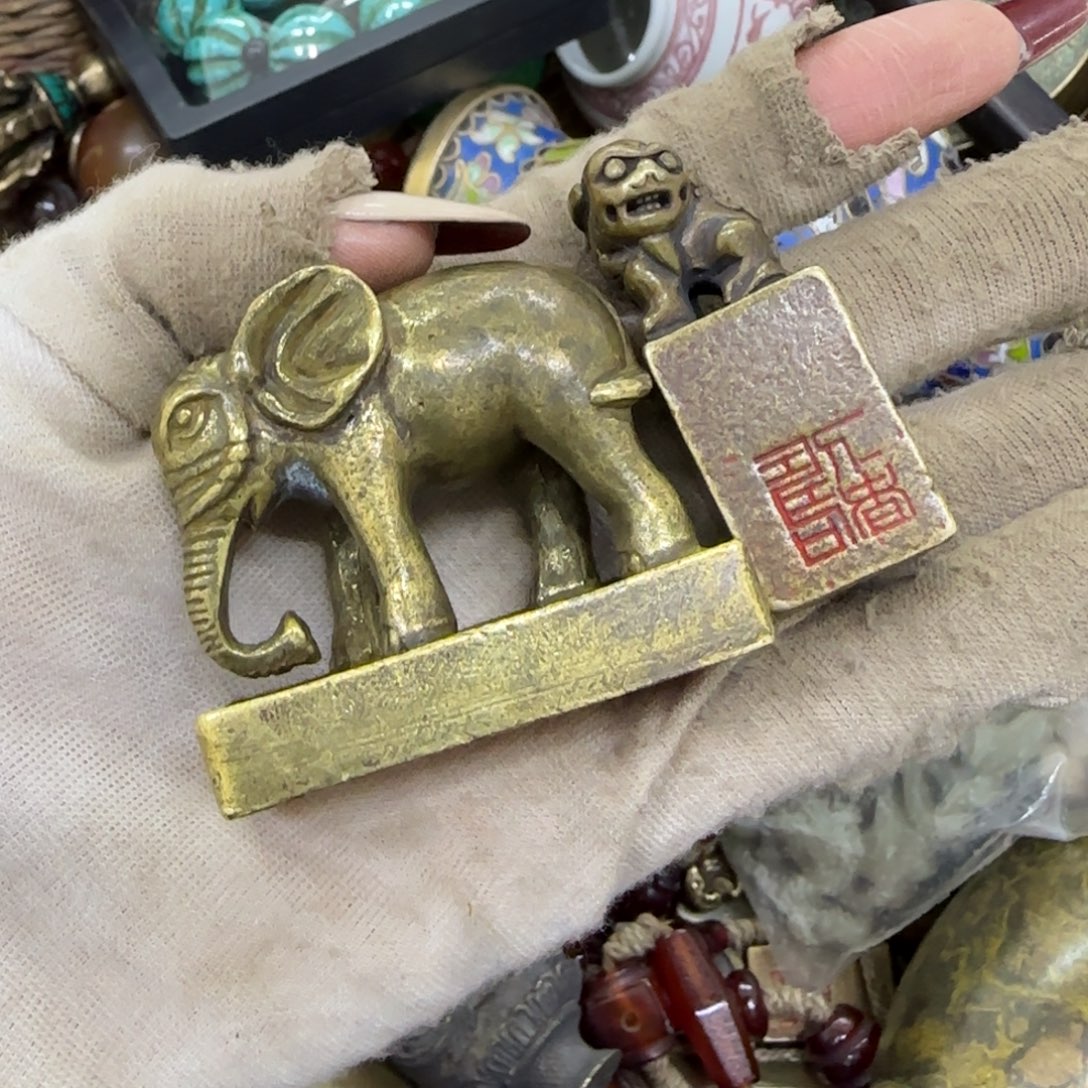 梅***雪我是成成你想你想不所有