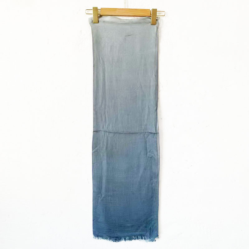 【Q2420】时尚女士围巾