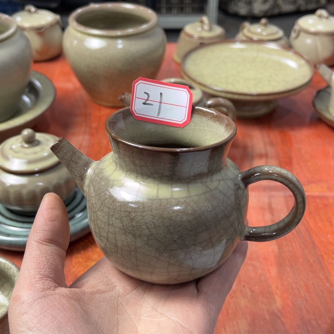 专场微瑕特价特价特价21