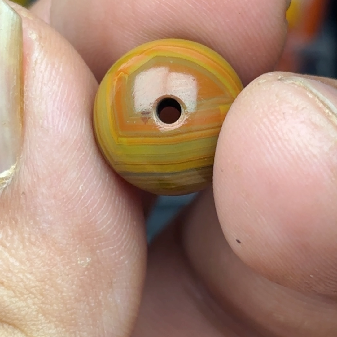 山***$玛瑙/玉髓未镶嵌玛瑙