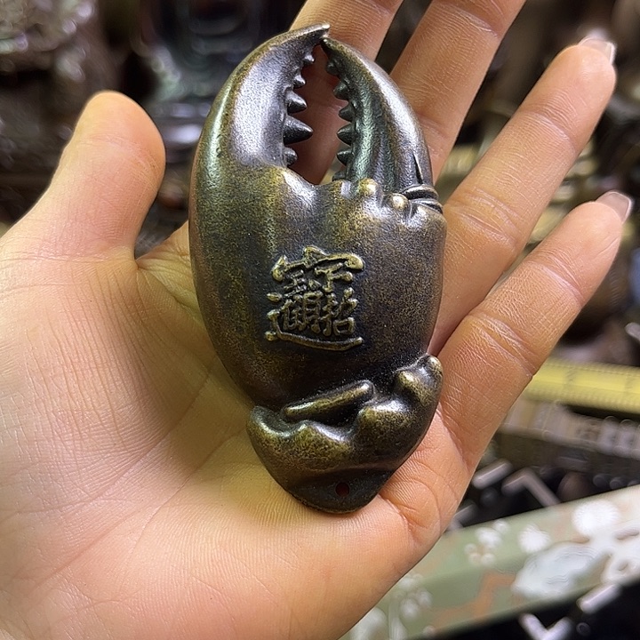 铜器6666666666666666666