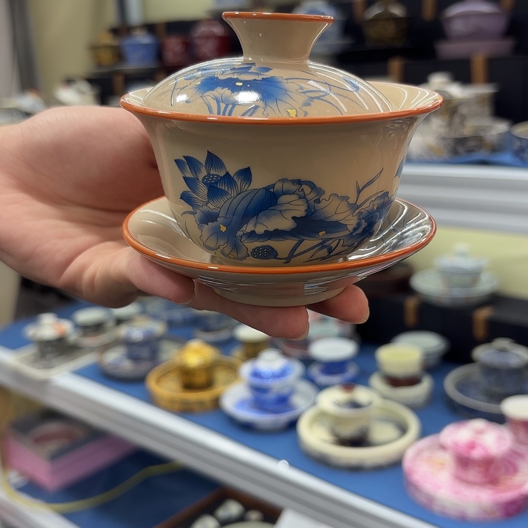 纯纯粹粹是因为我不想