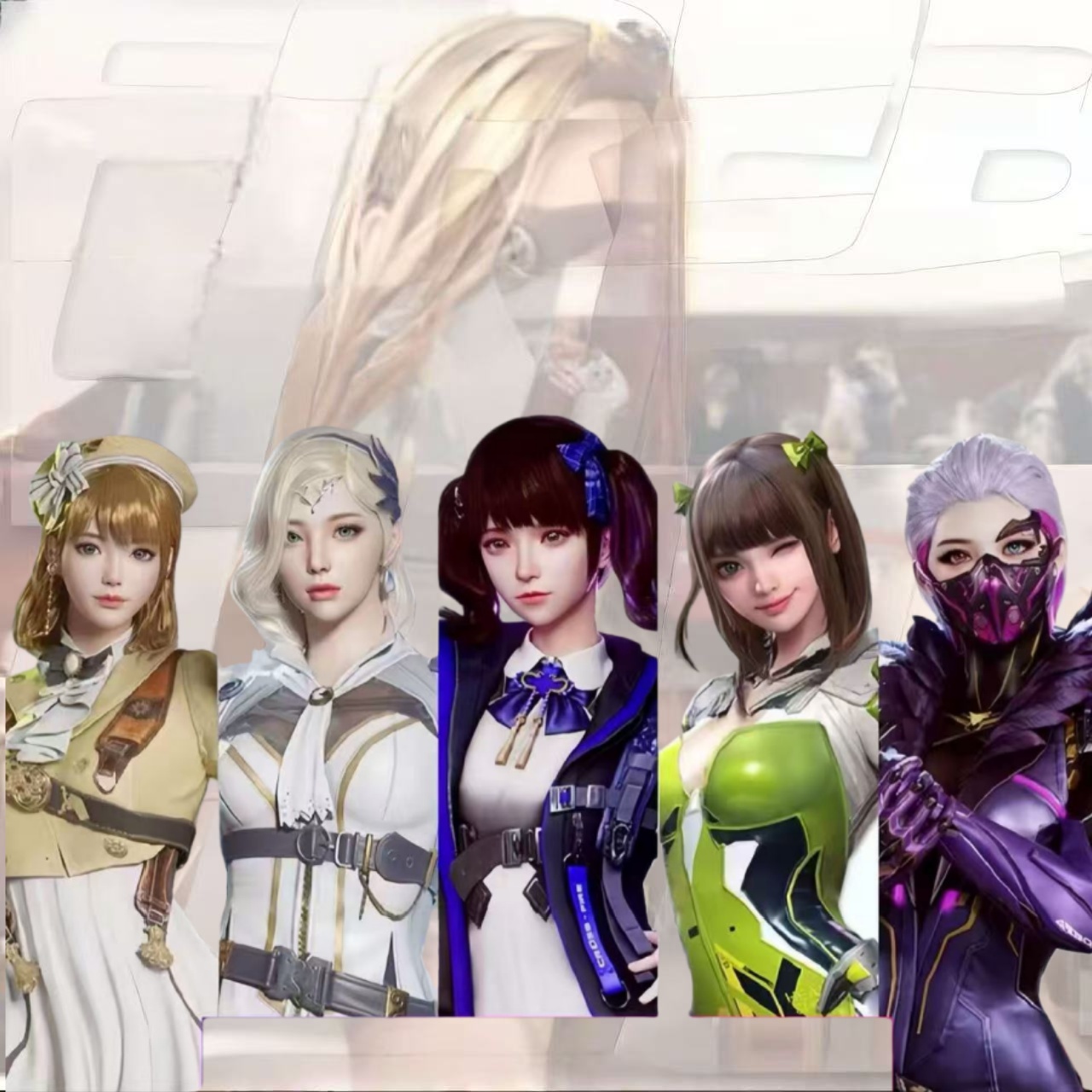 阅读记录卡好书推荐读书小报必读书目读后绘画手抄报模板