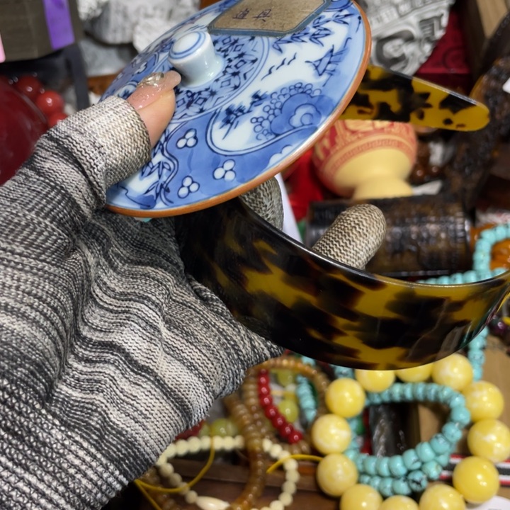 紫砂陶瓷艺术陶瓷艺术