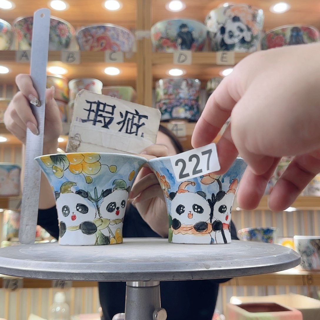瓷片瑕疵瑕疵瑕疵瑕疵