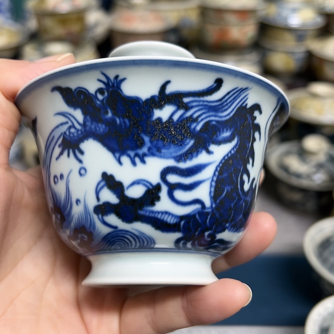 【闪购商品】杯陶瓷艺术有限公司