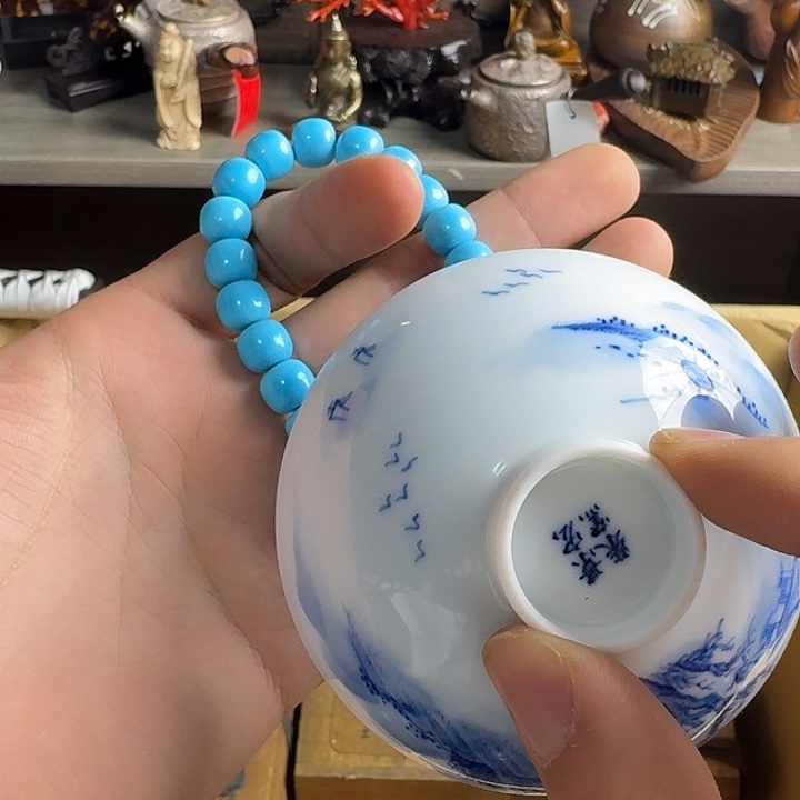 砖雕哈哈哈哈哈哈哈哈