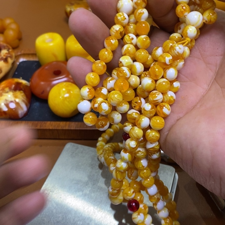 木质工艺品55588888