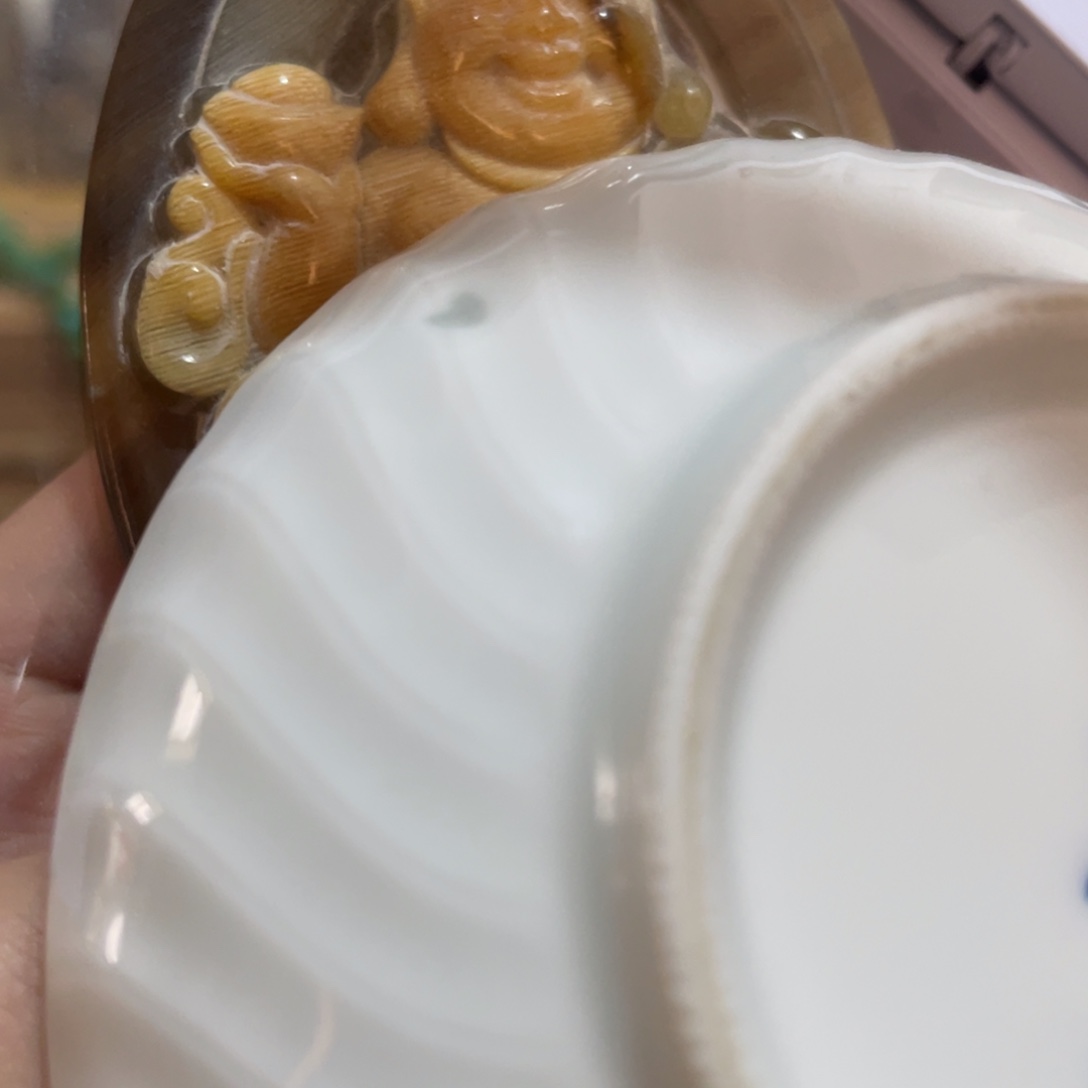 瓷片6767979889999