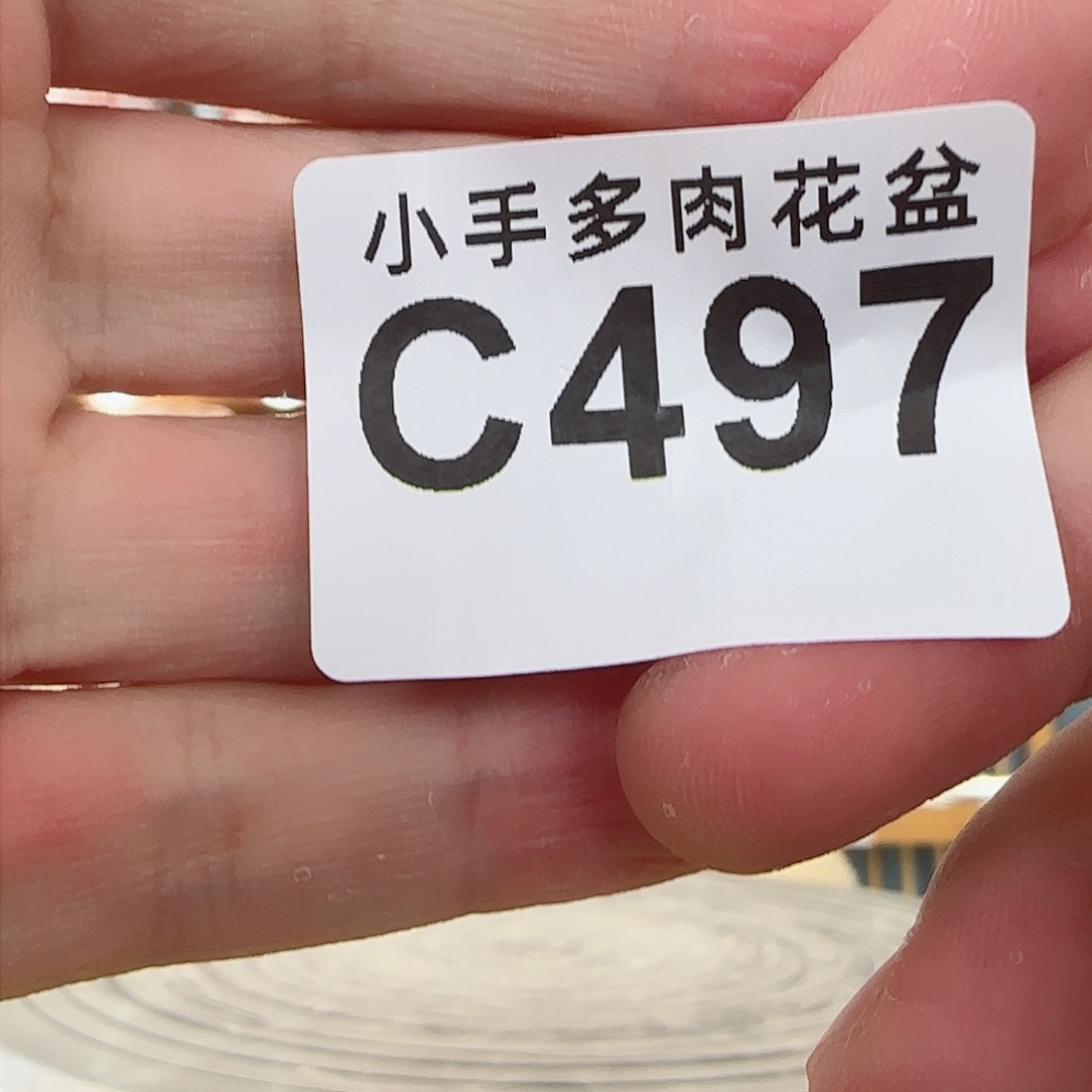 瓷片微瑕微瑕微瑕微瑕