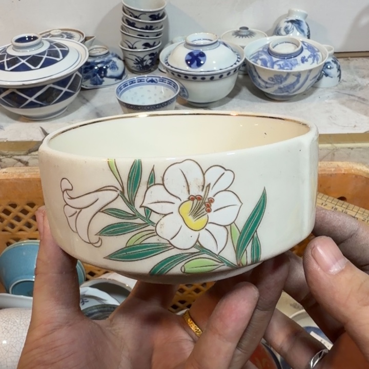 陶瓷推荐第二名20包邮