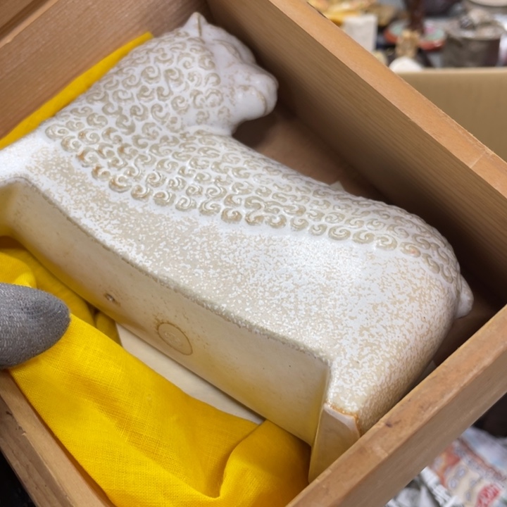 杯瓷瓷瓷瓷瓷瓷瓷瓷