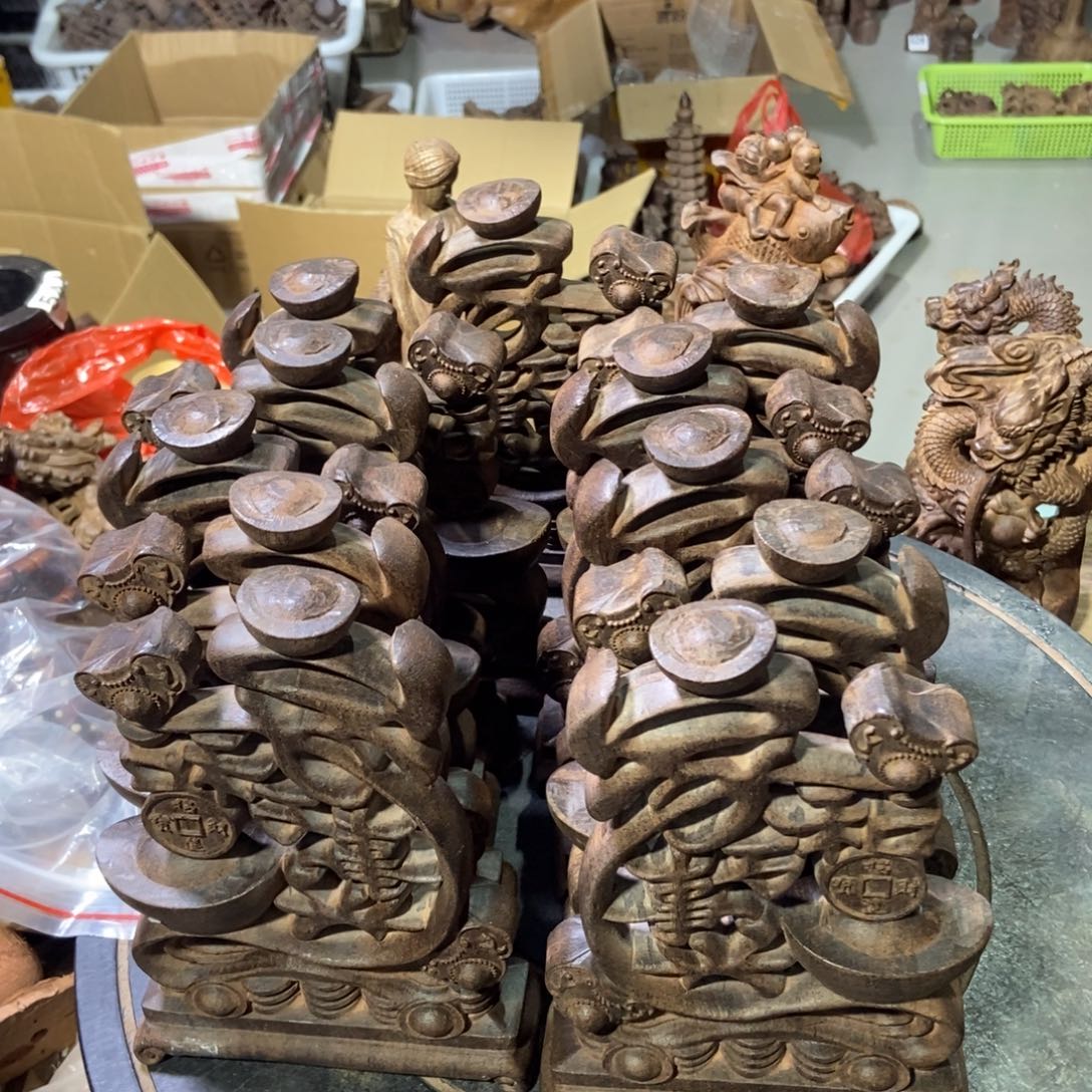 用***8木11个成品微瑕福利放漏