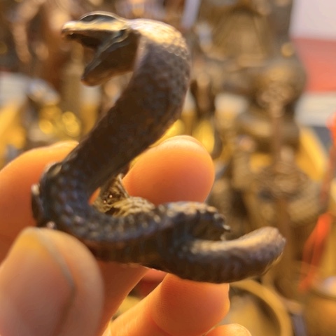 铜66666666666666666