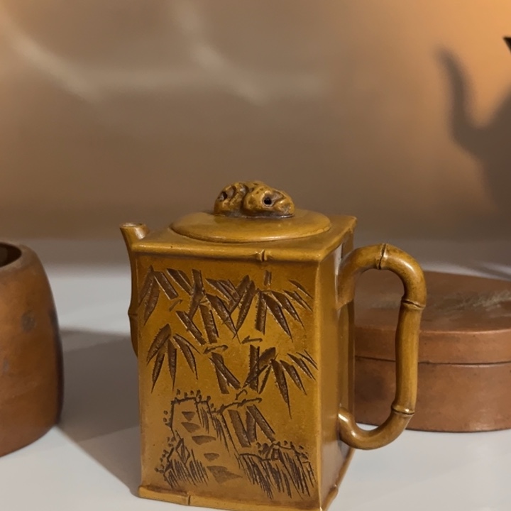 茶壶紫砂5****0紫砂紫砂紫砂紫砂紫砂