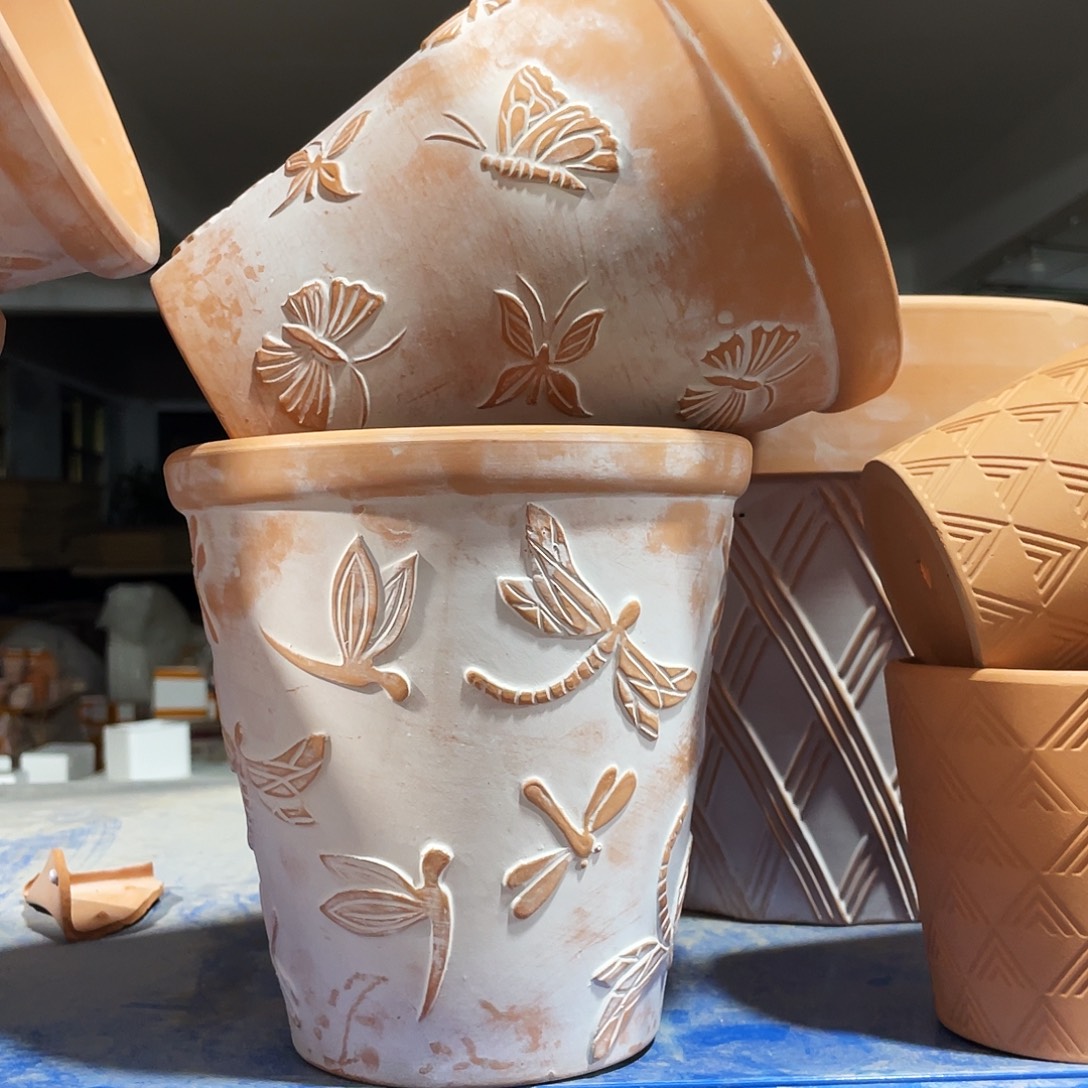 口17×17     备注发2