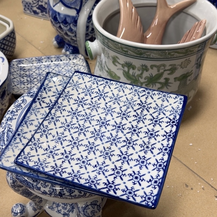 瓷片微瑕瑕。。。。。。。。。。。