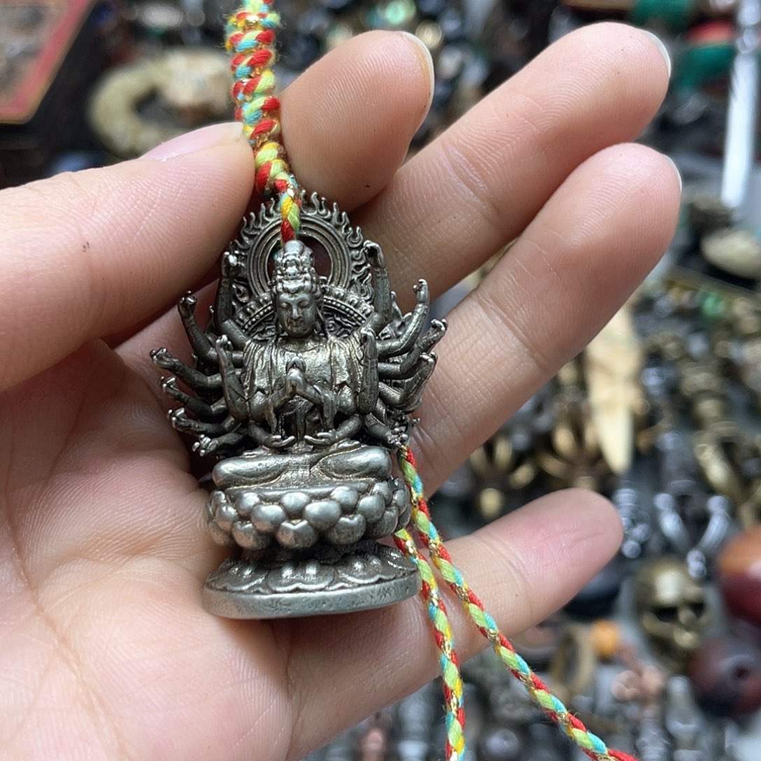 @****࿐工艺品挂件一物一图