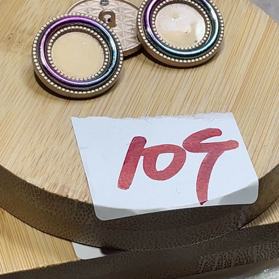 无纺布直播链接闪购下单