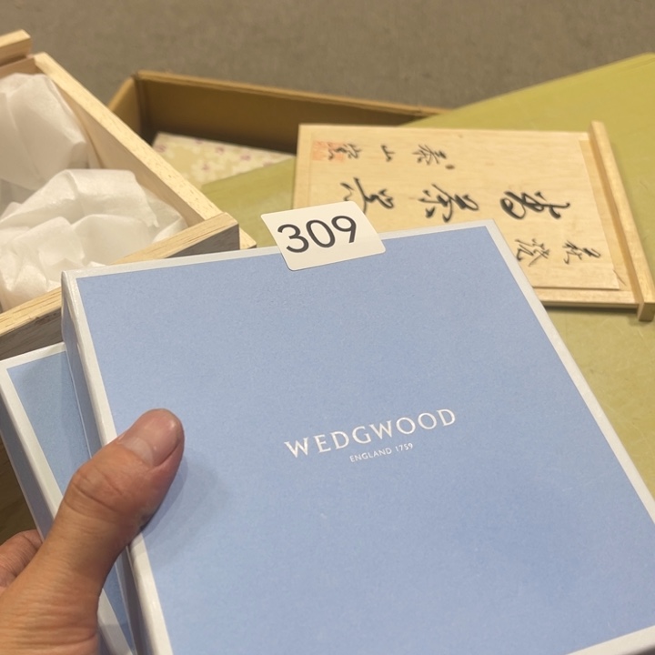 Z***3瓷片好看的好看的