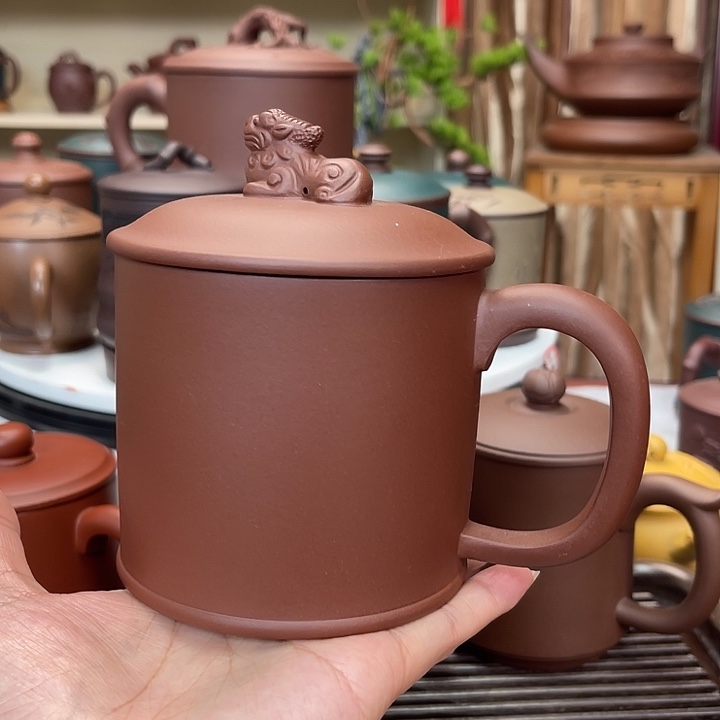 11111111111111111111111111