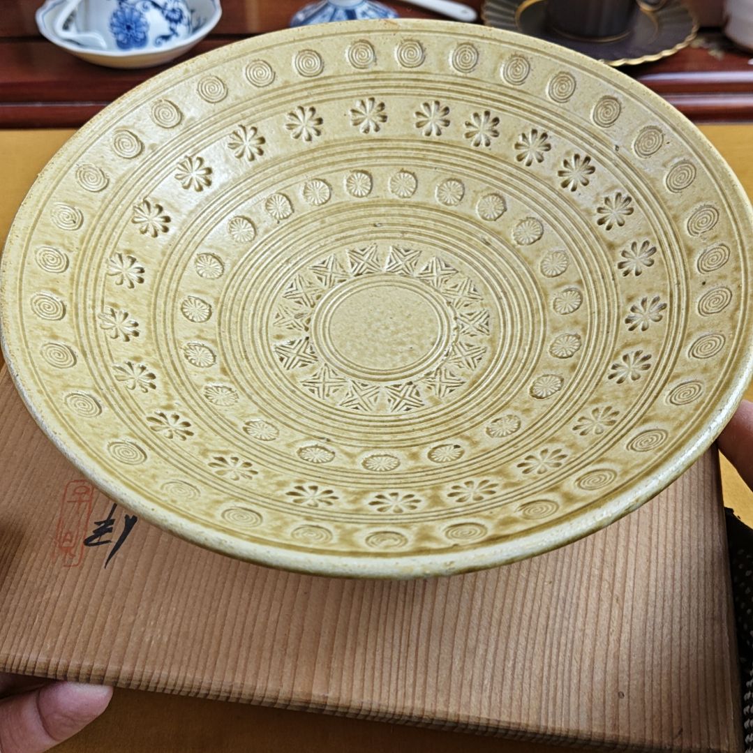 瓷片瓷器瓷器瓷器瓷器瓷器瓷器