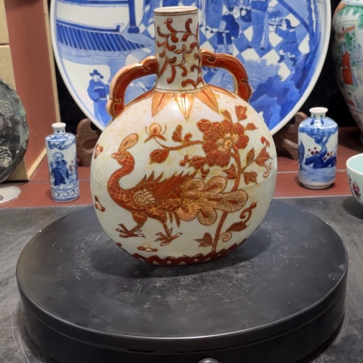 瓷片器物！！！！器物