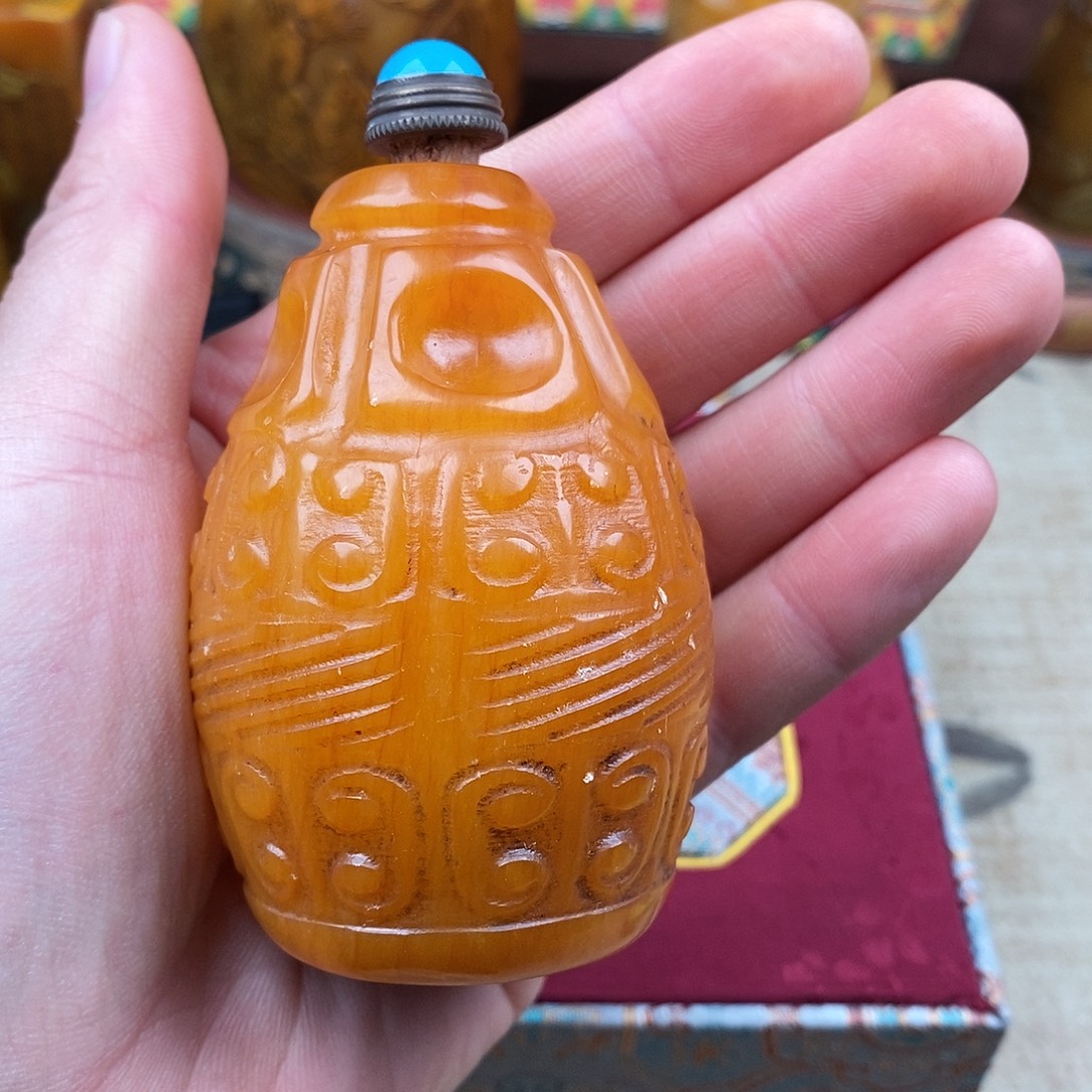 登***遠印石寿山石寿山石111111111