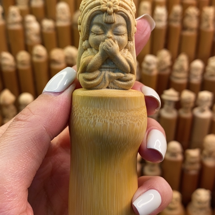 【闪购商品】竹哈哈哈哈哈哈哈