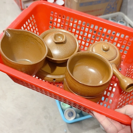 乾****微瑕介意的朋友不要下单