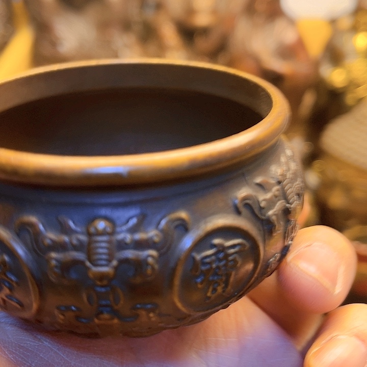 直播间专属链接所见即所得