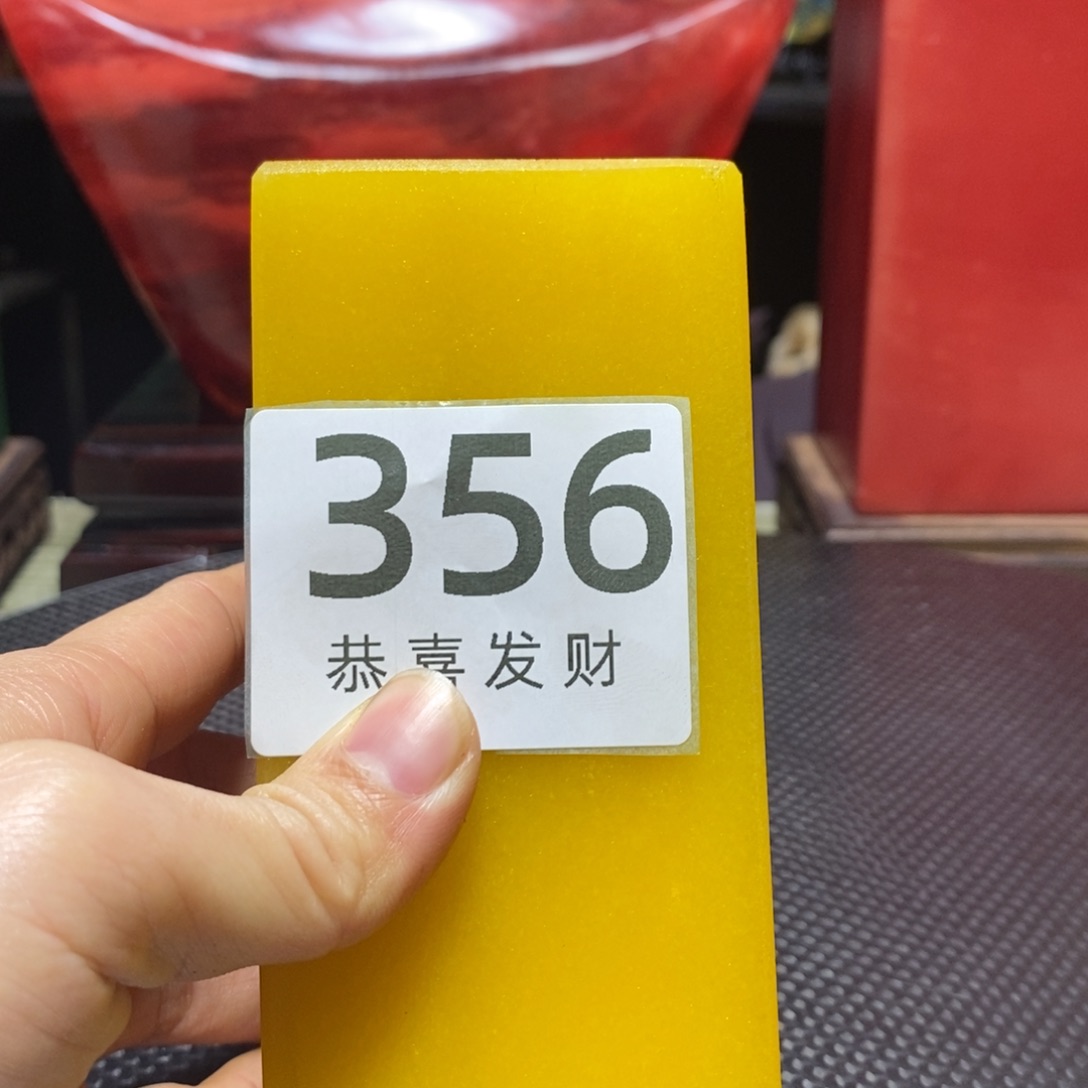 茶宠用****0我在这里等你回来