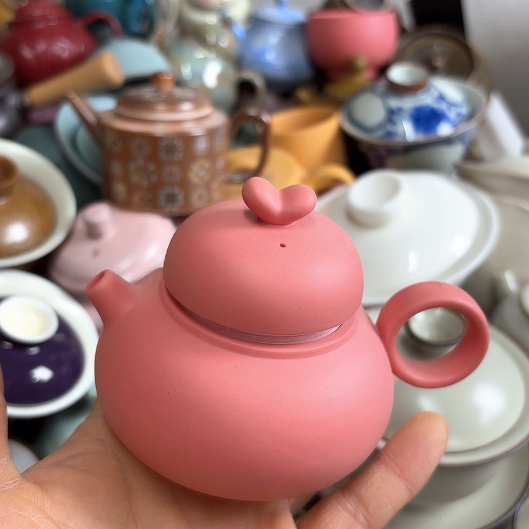 微瑕介意不要下单