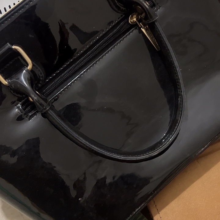 用***红手工艺品琉璃日用百货手工艺品