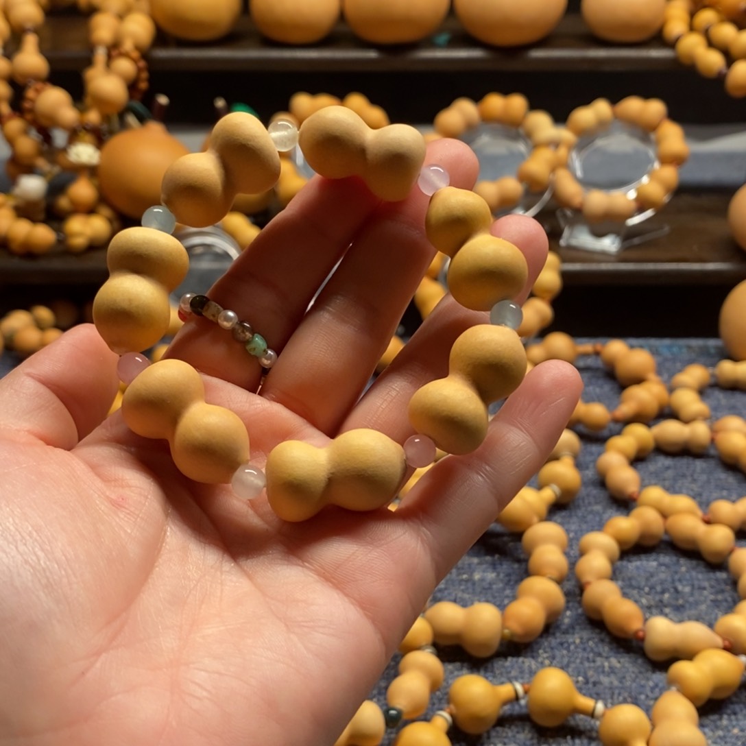 一**恋葫芦葫芦葫芦葫芦葫芦葫芦